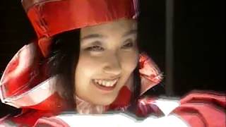 最新コスプレイヤー大集合!!-17-あおやまゆいな