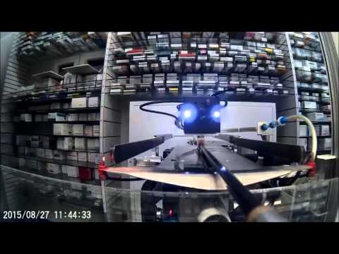 easyApotheke Forchheim YouTube-Vdeominiatur 6