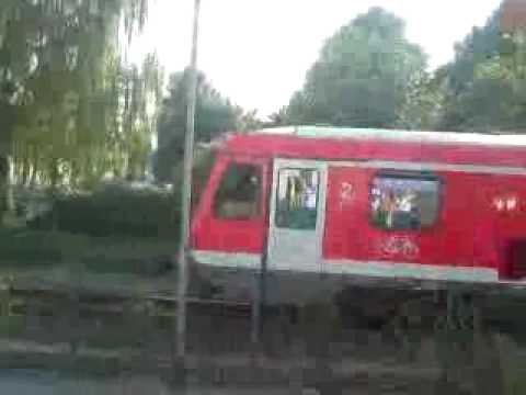 WM 2010 Paffendorf / Bedburg IV