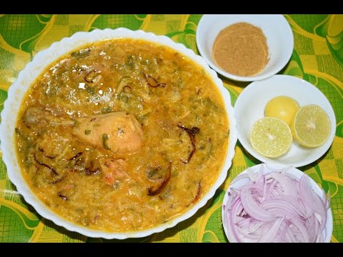 Spicy Shola | Very Tasty Recipe | And Easy Video