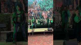Download lagu Armor of God- Warrior of Light (Live at 2019 DeLand Original Music Fest) mp3