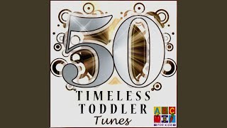 Download lagu Ging Gang Gooley mp3