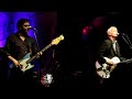 04 Fountains of Wayne - A Dip in The Ocean (live)