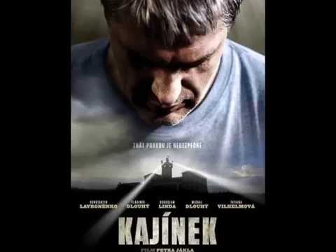 Lucie Bílá,Kamil Střihavka - Samota [Kajínek(2010)OST]