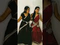 Tamil Girls Dancing Instagram Reels Tamilhot