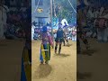ஆரோக்கியம் அண்ணன் சதீஷ் காமெடி