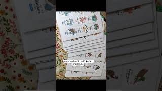 Rules and Intro!#pokemoncards #pokemontcg #pokemomcards #pokemon