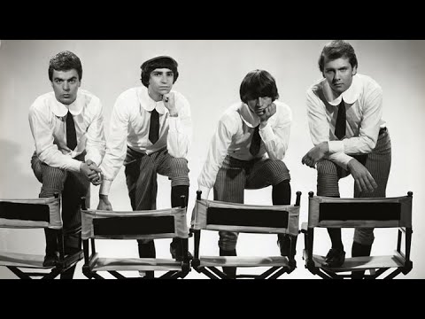 THE (YOUNG) RASCALS - Some Of The Best