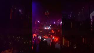 PURE SH KO nightphotography clubphotography nightlifemadrid clubmadrid discotecasmadrid