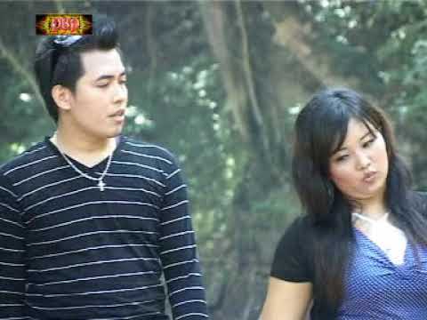 Drama Iban Artis PBP. Tusun 7 .Begulai Nyentukka Jemah Ila - Wendy