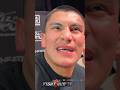 Vergil Ortiz doesn’t FEAR Tim Tszyu! Calls for FIGHT in Australia!