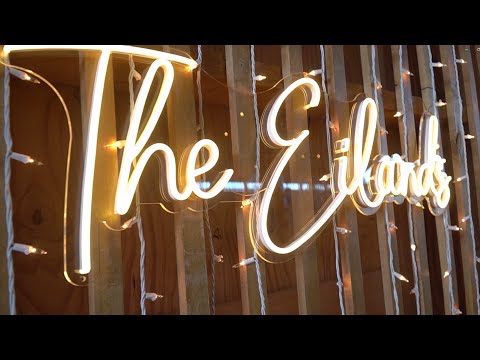 Womack Services video.