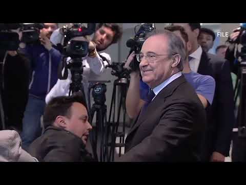 YouTube Thumbnail