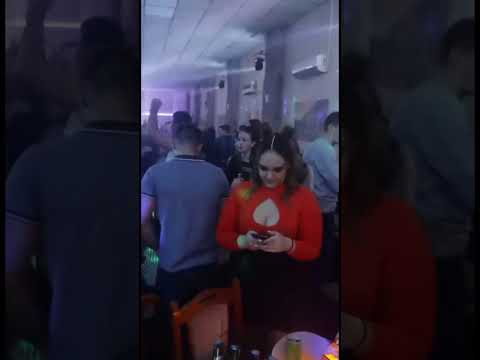 29.10.22 - Kafana Mali Pariz Subota Dejan Bajunovic i Oktava Bend uzivo, Sabac