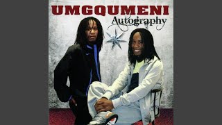 Download lagu Uze Ungivikele mp3