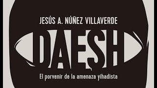 Mira la Lectura exclusiva y gratuita del Libro "Daesh: El porvenir de la amenaza yihadista&quot