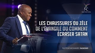 pasteur sanogo mp3 pasteur sanogo mp3