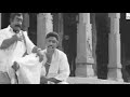 Funny Castism Theory Throw Caste Tamil Whatsapp Status