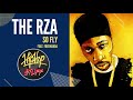 RZA Feat. Freemurda - So Fly [RARE & UNRELEASED] | Hip Hop $TUFF