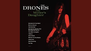 Music video thumbnail preview for Stop Dreaming by The Drones