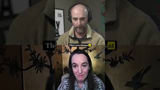 The Pentagon’s AI war machine