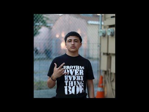 [FREE] BOE Sosa x Mozzy x MBnel type beat - "Coupe" | Prod. Young Sarkar x Ledger Beats