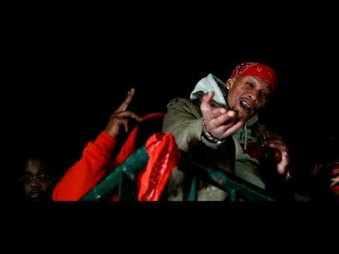 S.Deniro - State Of The Union (Dir. By Kapomob Films)