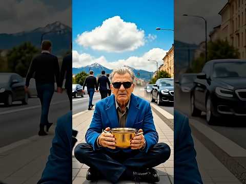 #aishorts #usashorts