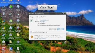 download vuze search templates 2015 download vuze search templates 2015