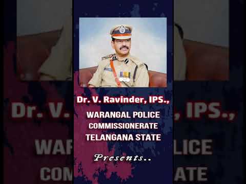 Credit card / Debit card fraud awareness