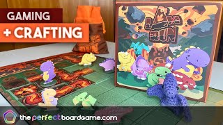 Tavarua video thumbnail