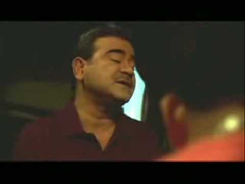 Costarumba Tu Olvido Ivan Villazon