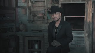 Espinoza Paz - Te Superaré (Lyric Video)