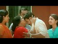 വാളയാർ പരമശിവം ഈ ക്ലൈമാക്സ് അങ്ങ് എട�