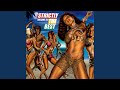 Enemies Remix