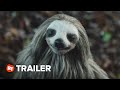 Slotherhouse Trailer #1 (2023)