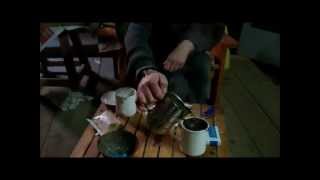 Cat Power - Moonshiner (Video)