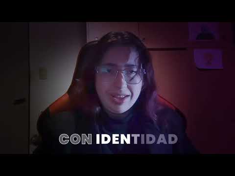 Reel de presentación