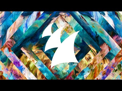 Switch Off feat. Charles - Feelings For You (Radio Edit)