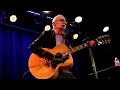 "Socks 'n' Sandals" performed live by Graham Parker, 2026-05-15, TCAN, Natick, MA