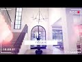 Dream House Song Kore Kore Sapne Mere