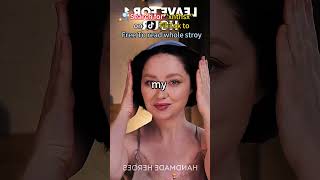 Click the link on my homepage to download and read the rest for free.