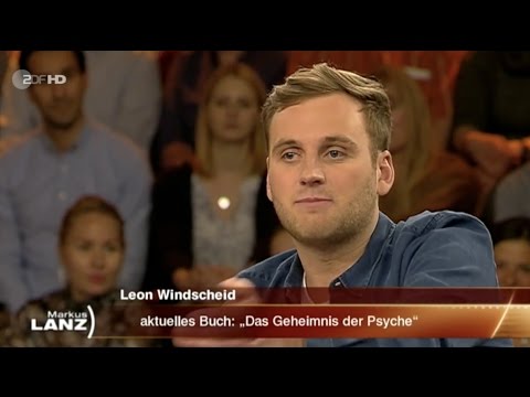 LANGEWEILE – Wir haben verlernt uns zu langweilen