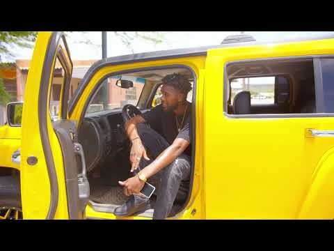 Jamison - 1527 Ta Representa ( Official Video )