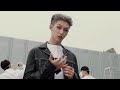 every stray kids mv but it's only felix's deep ass voice every stray kids mv but it's only felix's deep ass voice