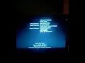 Ladder 49 Credits