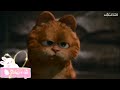 Garfield A Tail Of Two Kitties In Tamil Dubbed Movie