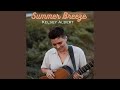 Summer Breeze