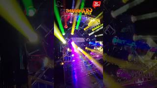 Download lagu munna dj morwa Bajar Tajpur Samastipur Bihar mp3 Download lagu munna dj morwa Bajar Tajpur Samastipur Bihar mp3