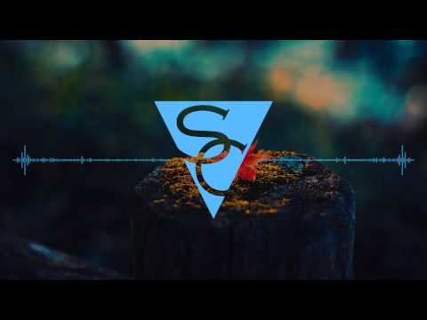 CoMa & Bustre - Something 'Outta Nothin'